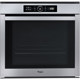 Cuptor incorporabil Whirlpool AKZM 8480 IX